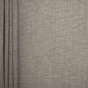 Everleigh Mineral by Kasmir Fabric