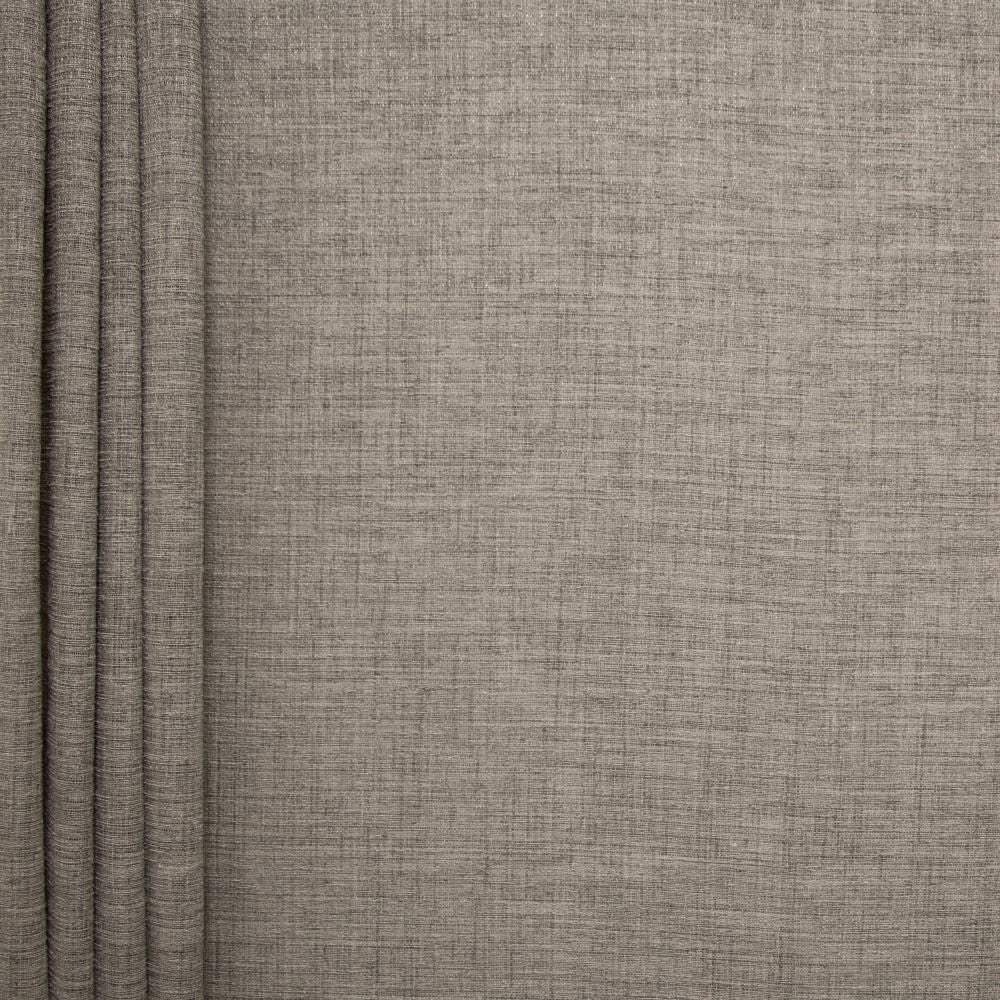 Everleigh Mineral by Kasmir Fabric 1465 100% Polyester
 TURKEY </p><p>Repeat: Horizontal: N/A and Vertical: N/A 118 - Fabric Carolina -