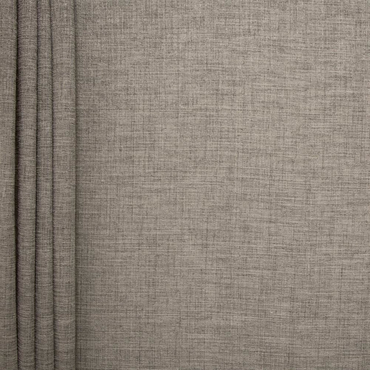Everleigh Mineral by Kasmir Fabric 1465 100% Polyester
 TURKEY </p><p>Repeat: Horizontal: N/A and Vertical: N/A 118 - Fabric Carolina -