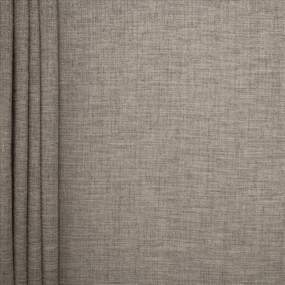 Everleigh Mineral by Kasmir Fabric 1465 100% Polyester
 TURKEY Not Tested </p><p>Repeat: Horizontal: N/A and Vertical: N/A 118 - Fabric Carolina -