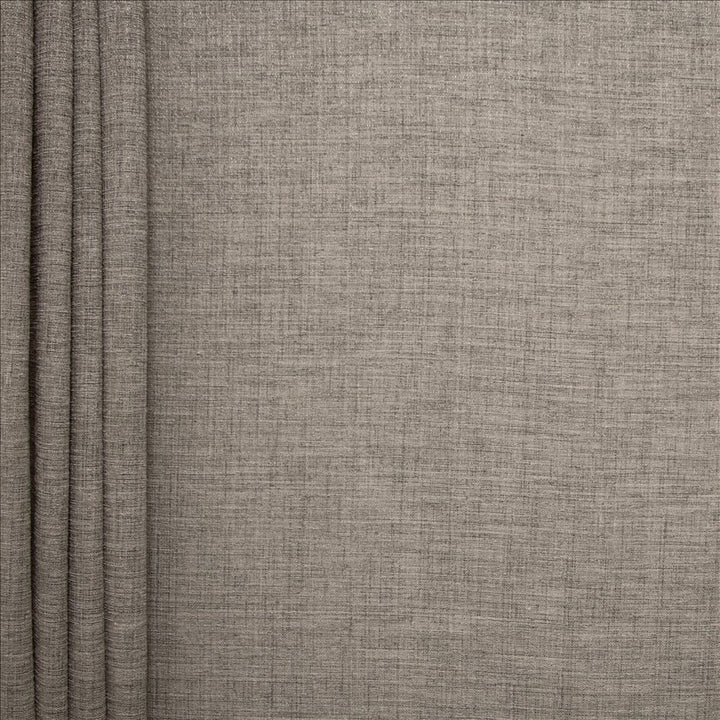 Everleigh Mineral by Kasmir Fabric 1465 100% Polyester
 TURKEY Not Tested </p><p>Repeat: Horizontal: N/A and Vertical: N/A 118 - Fabric Carolina -