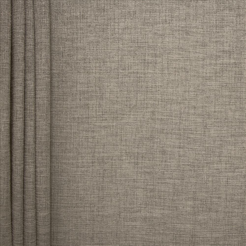 Everleigh Mineral by Kasmir Fabric 1465 100% Polyester
 TURKEY </p><p>Repeat: Horizontal: N/A and Vertical: N/A 118 - Fabric Carolina -
