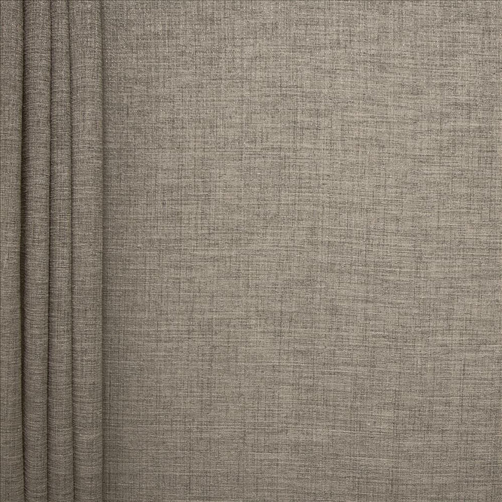 Everleigh Mineral by Kasmir Fabric 1465 100% Polyester
 TURKEY </p><p>Repeat: Horizontal: N/A and Vertical: N/A 118 - Fabric Carolina -