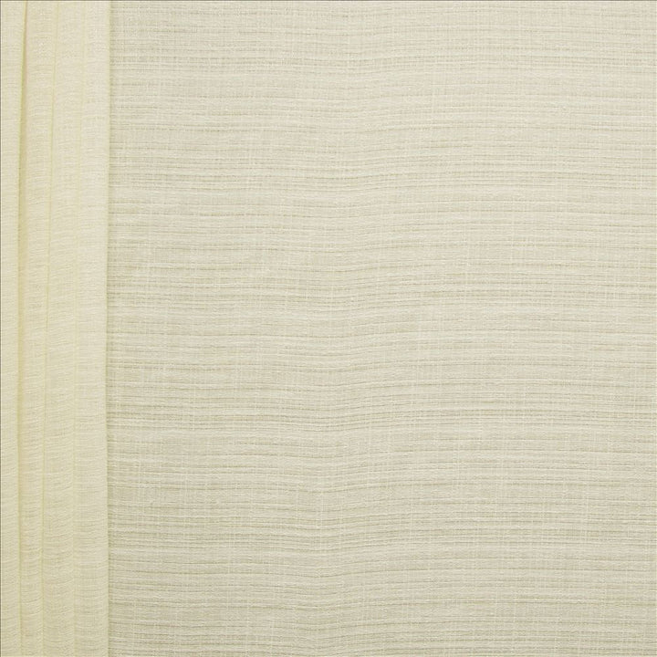 Everleigh Shell by Kasmir Fabric 1465 100% Polyester
 TURKEY Not Tested </p><p>Repeat: Horizontal: N/A and Vertical: N/A 118 - Fabric Carolina -
