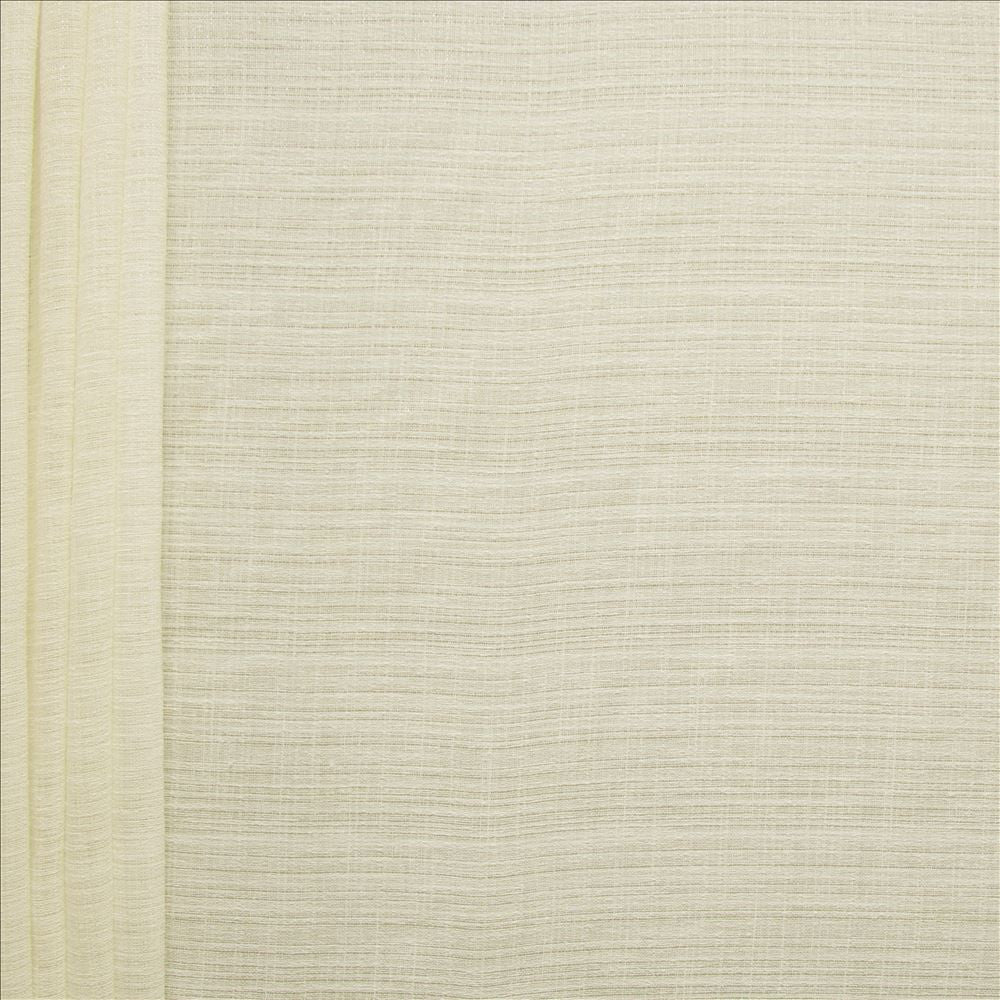 Everleigh Shell by Kasmir Fabric 1465 100% Polyester
 TURKEY Not Tested </p><p>Repeat: Horizontal: N/A and Vertical: N/A 118 - Fabric Carolina -