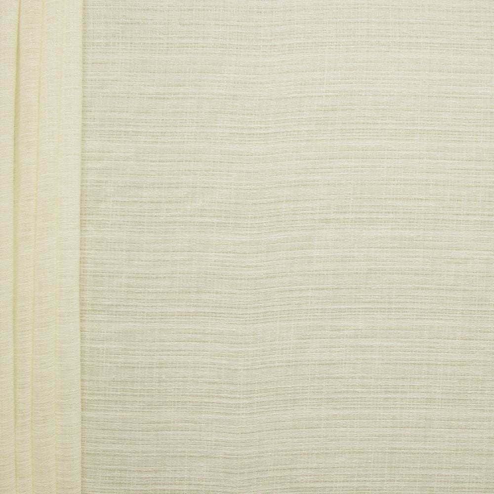Everleigh Shell by Kasmir Fabric 1465 100% Polyester
 TURKEY </p><p>Repeat: Horizontal: N/A and Vertical: N/A 118 - Fabric Carolina -