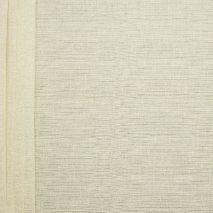 Everleigh Shell by Kasmir Fabric 1465 100% Polyester
 TURKEY </p><p>Repeat: Horizontal: N/A and Vertical: N/A 118 - Fabric Carolina -
