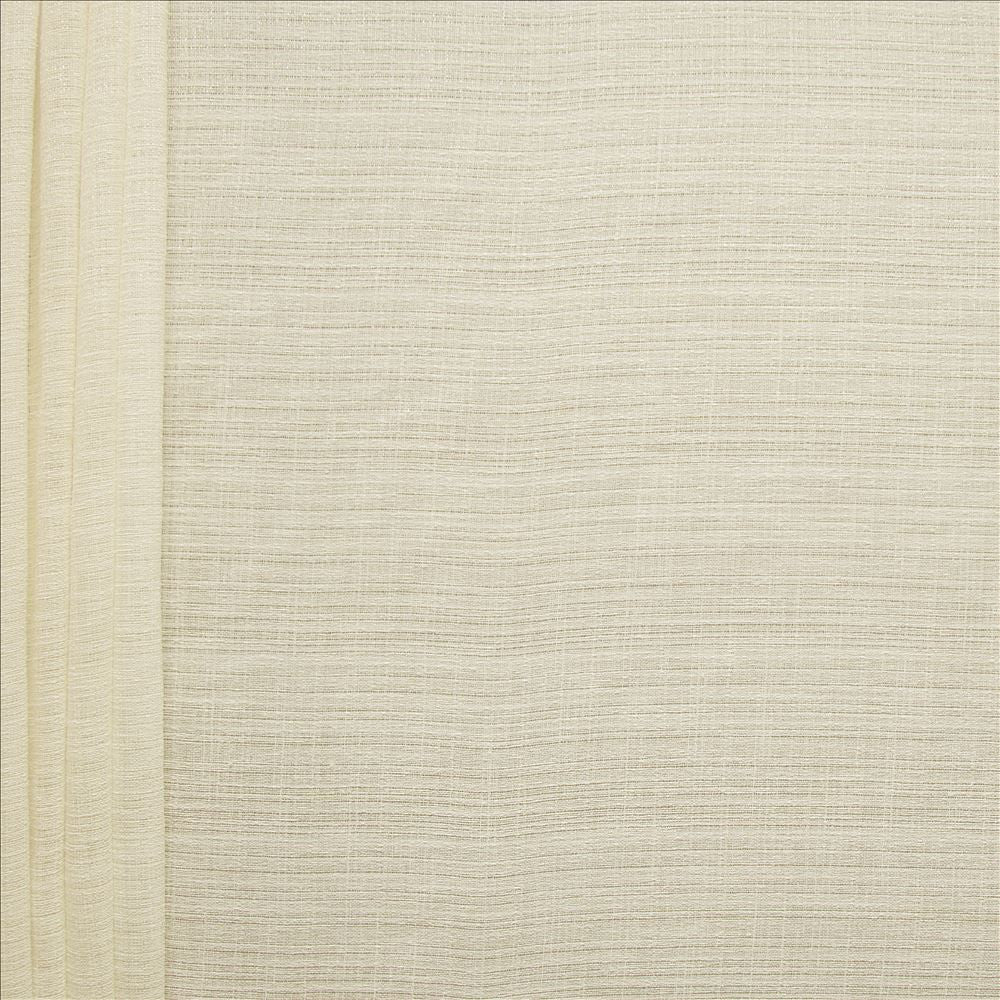 Everleigh Shell by Kasmir Fabric 1465 100% Polyester
 TURKEY </p><p>Repeat: Horizontal: N/A and Vertical: N/A 118 - Fabric Carolina -