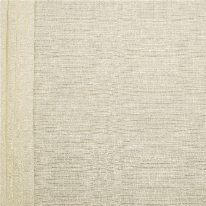 Everleigh Shell by Kasmir Fabric 1465 100% Polyester
 TURKEY </p><p>Repeat: Horizontal: N/A and Vertical: N/A 118 - Fabric Carolina -