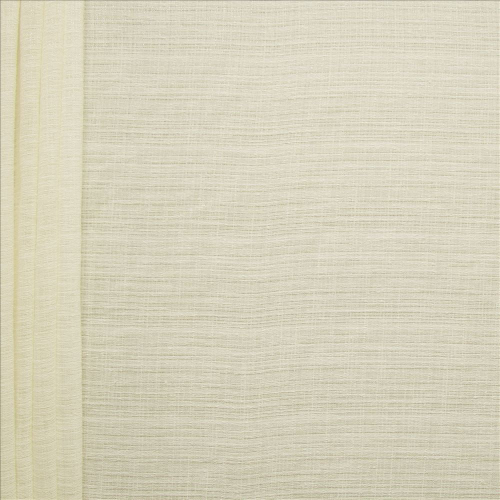 Everleigh Shell by Kasmir Fabric 1465 100% Polyester
 TURKEY Not Tested Horizontal: N/A and Vertical: N/A 118 - Fabric Carolina -