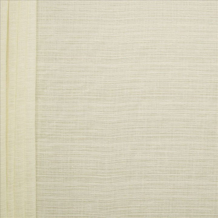 Everleigh Shell by Kasmir Fabric 1465 100% Polyester
 TURKEY Not Tested Horizontal: N/A and Vertical: N/A 118 - Fabric Carolina -