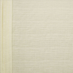 Everleigh Shell by Kasmir Fabric