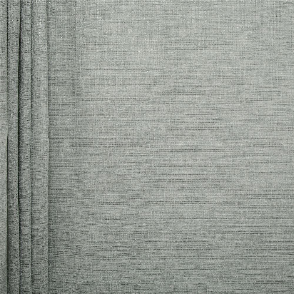 Everleigh Smoke by Kasmir Fabric 1465 100% Polyester
 TURKEY Not Tested </p><p>Repeat: Horizontal: N/A and Vertical: N/A 118 - Fabric Carolina -