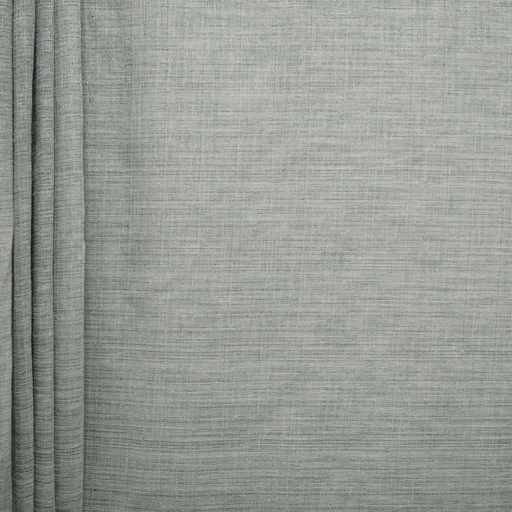 Everleigh Smoke by Kasmir Fabric 1465 100% Polyester
 TURKEY </p><p>Repeat: Horizontal: N/A and Vertical: N/A 118 - Fabric Carolina -