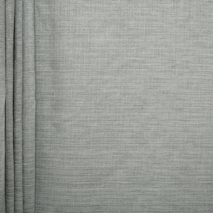Everleigh Smoke by Kasmir Fabric 1465 100% Polyester
 TURKEY </p><p>Repeat: Horizontal: N/A and Vertical: N/A 118 - Fabric Carolina -