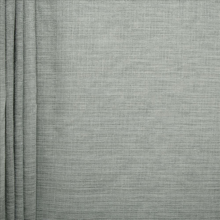 Everleigh Smoke by Kasmir Fabric 1465 100% Polyester
 TURKEY Not Tested Horizontal: N/A and Vertical: N/A 118 - Fabric Carolina -