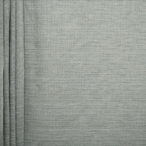 Everleigh Smoke by Kasmir Fabric