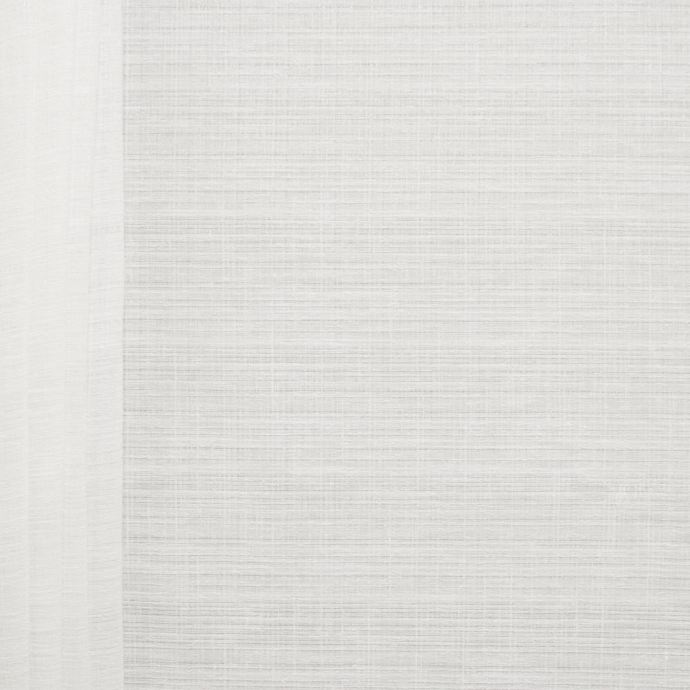 Everleigh Snow by Kasmir Fabric 1465 100% Polyester
 TURKEY </p><p>Repeat: Horizontal: N/A and Vertical: N/A 118 - Fabric Carolina -