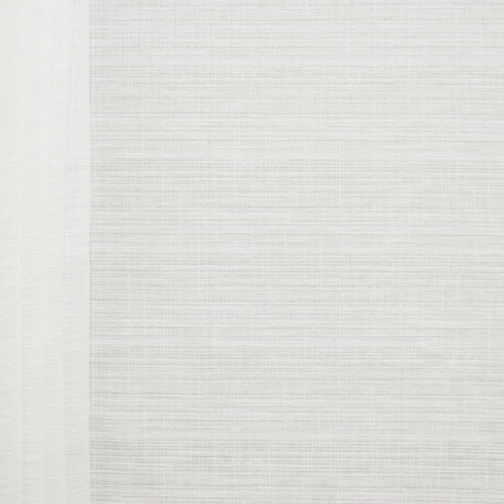 Everleigh Snow by Kasmir Fabric 1465 100% Polyester
 TURKEY </p><p>Repeat: Horizontal: N/A and Vertical: N/A 118 - Fabric Carolina -