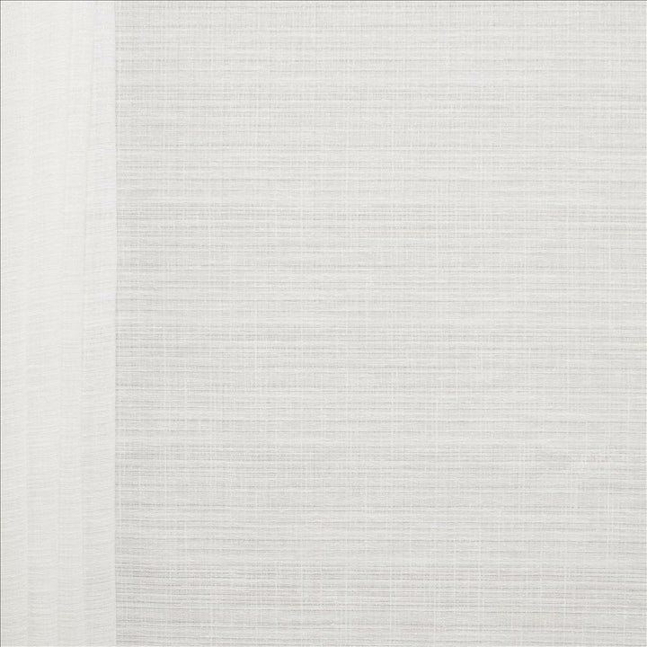 Everleigh Snow  by Kasmir Fabric See sample 100% Polyester
 TURKEY Not Tested </p><p>Repeat: Horizontal: N/A and Vertical: N/A 118  - Fabric Carolina -