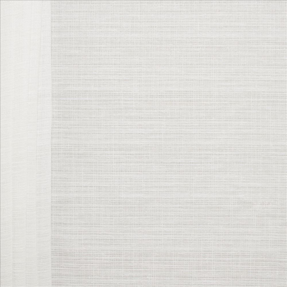 Everleigh Snow by Kasmir Fabric 1465 100% Polyester
 TURKEY Not Tested </p><p>Repeat: Horizontal: N/A and Vertical: N/A 118 - Fabric Carolina -