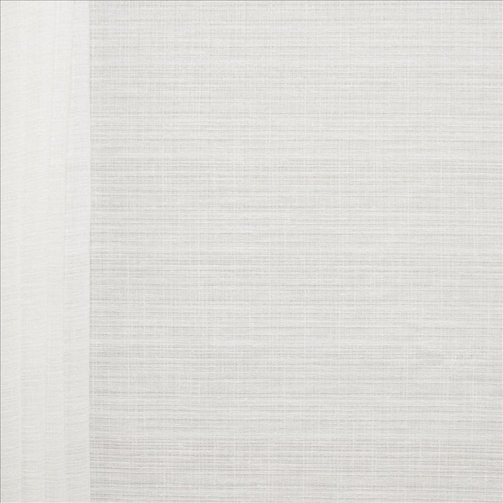 Everleigh Snow by Kasmir Fabric 1465 100% Polyester
 TURKEY Not Tested </p><p>Repeat: Horizontal: N/A and Vertical: N/A 118 - Fabric Carolina -