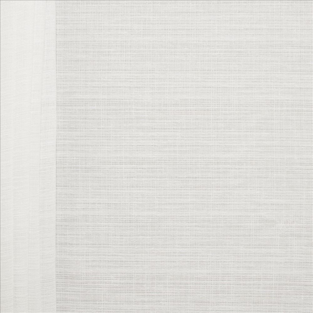 Everleigh Snow by Kasmir Fabric 1465 100% Polyester
 TURKEY Not Tested Horizontal: N/A and Vertical: N/A 118 - Fabric Carolina -