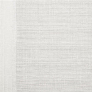 Everleigh Snow by Kasmir Fabric