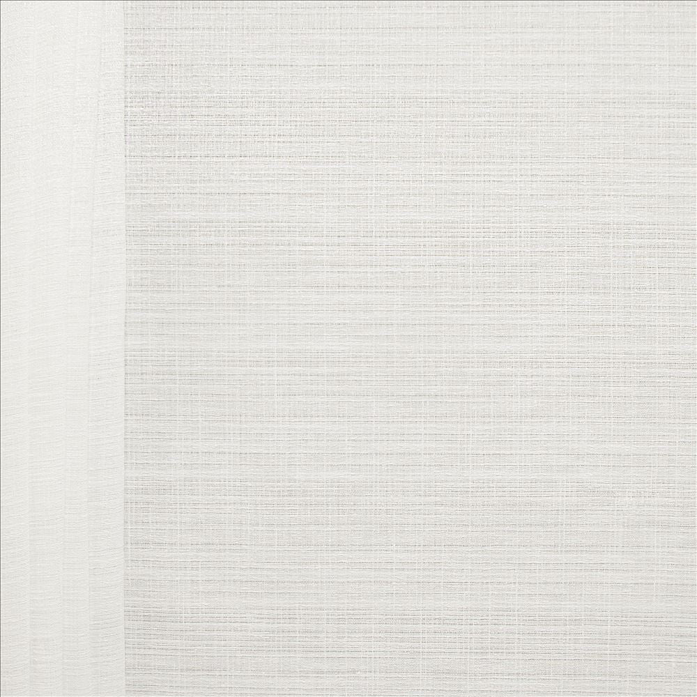 Everleigh Snow by Kasmir Fabric 1465 100% Polyester
 TURKEY </p><p>Repeat: Horizontal: N/A and Vertical: N/A 118 - Fabric Carolina -