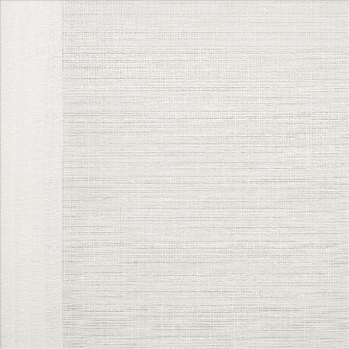 Everleigh Snow by Kasmir Fabric 1465 100% Polyester
 TURKEY </p><p>Repeat: Horizontal: N/A and Vertical: N/A 118 - Fabric Carolina -