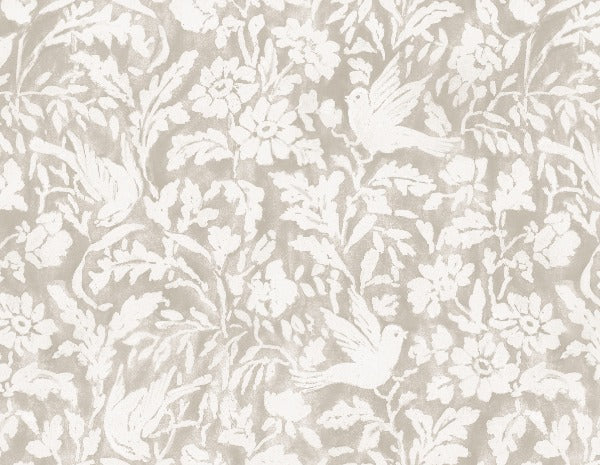 Everly Linen By Roth & Tompkins Fabric