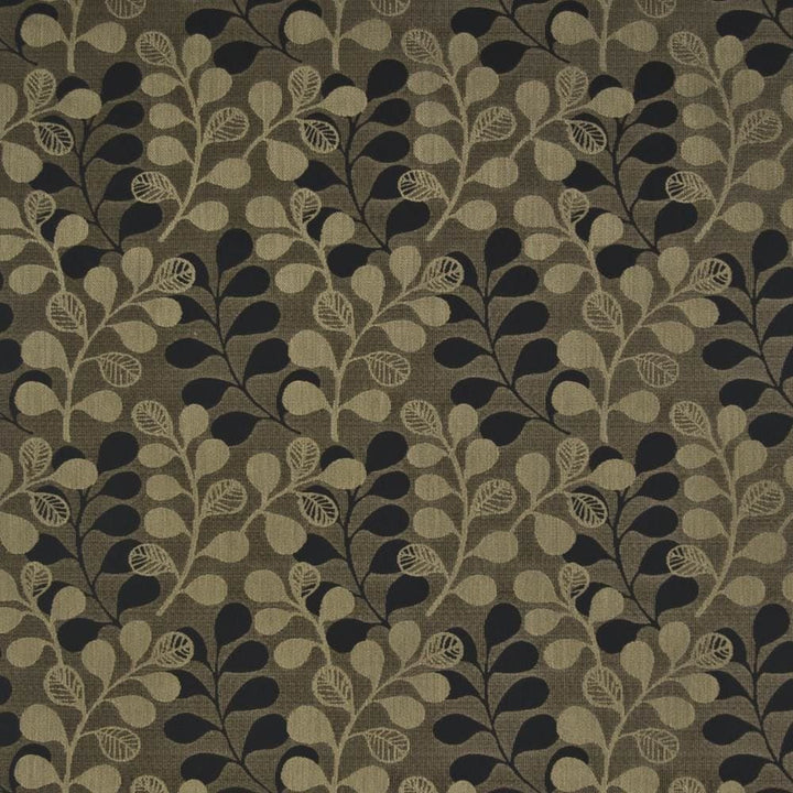 Everman Glen Chocolate by Kasmir Fabric 1386 67% Polyester
33% Rayon
 CHINA 12,000 Wyzenbeek Double Rubs Horizontal: 26 inches and Vertical: 10 inches 54 - Fabric Carolina -