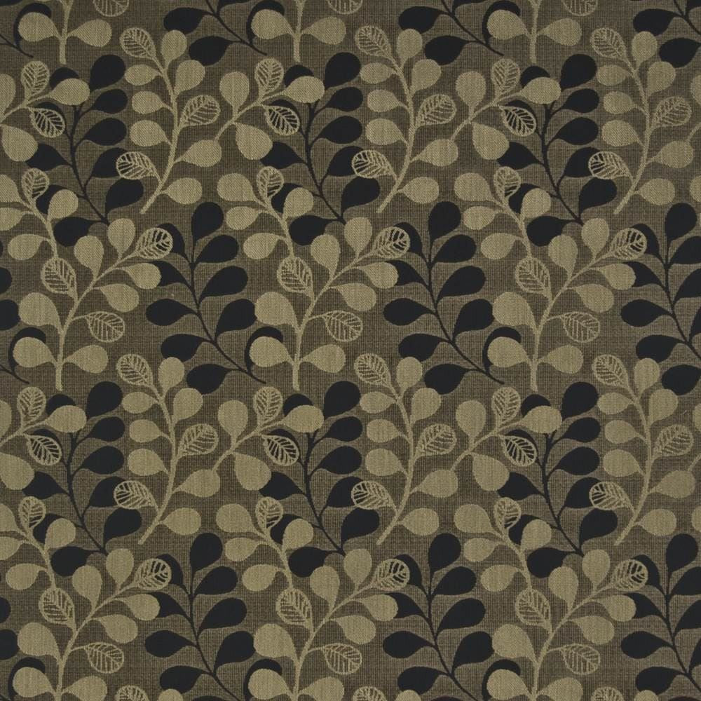 Everman Glen Chocolate  by Kasmir Fabric See sample 67% Polyester
33% Rayon
 CHINA 12,000 Wyzenbeek Double Rubs </p><p>Repeat: Horizontal: 26 inches and Vertical: 10 inches 54  - Fabric Carolina -