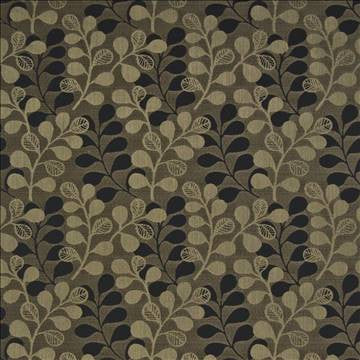 Everman Glen Chocolate by Kasmir Fabric 1386 67% Polyester 33% Rayon CHINA 12,000 Wyzenbeek Double Rubs H: 26 inches, V: 10 inches 54 - 56 - Fabric Carolina - Kasmir