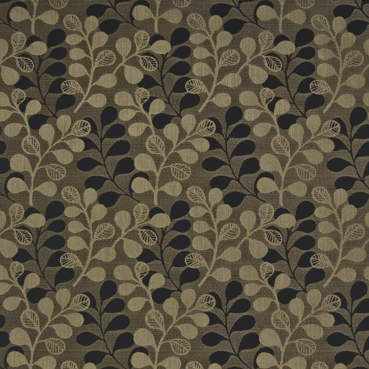 Everman Glen Chocolate by Kasmir Fabric 1386 67% Polyester 33% Rayon CHINA 12,000 Wyzenbeek Double Rubs H: 26 inches, V:10 inches 54 - 56 - Fabric Carolina - Kasmir