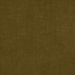 Evermore Bark by Kasmir Fabric
