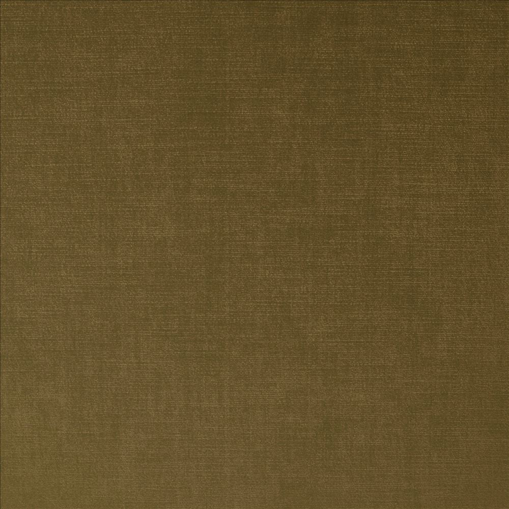 Evermore Bark by Kasmir Fabric 5179 100% Polyester
 INDIA 60,000 Wyzenbeek Double Rubs </p><p>Repeat: Horizontal: N/A and Vertical: N/A 54 - Fabric Carolina -