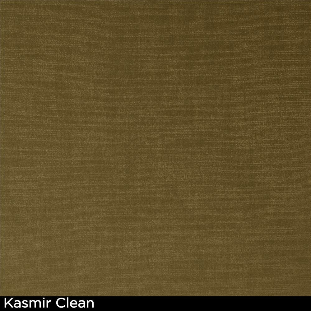 Evermore Bark by Kasmir Fabric 5179 100% Polyester
 INDIA </p><p>Repeat: Horizontal: N/A and Vertical: N/A 54 - Fabric Carolina -