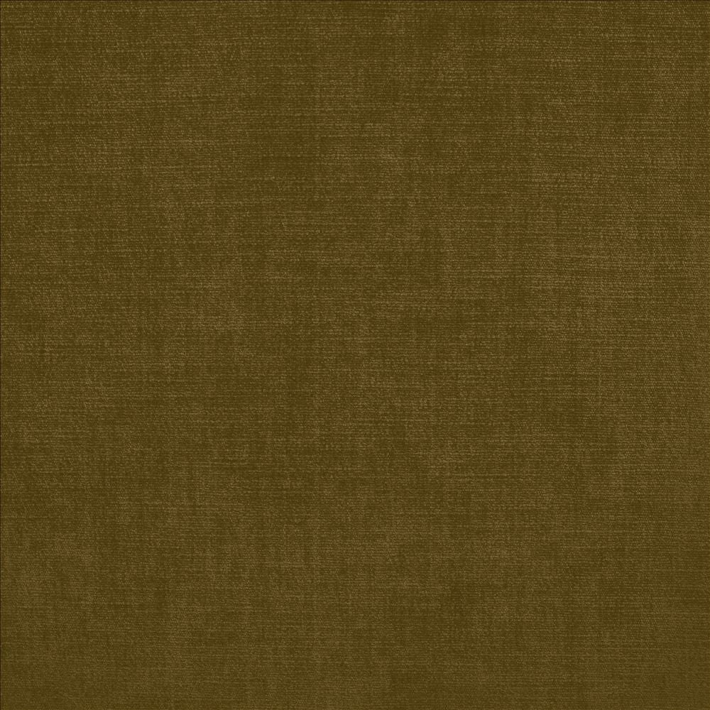 Evermore Bark by Kasmir Fabric 5179 100% Polyester
 INDIA </p><p>Repeat: Horizontal: N/A and Vertical: N/A 54 - Fabric Carolina -