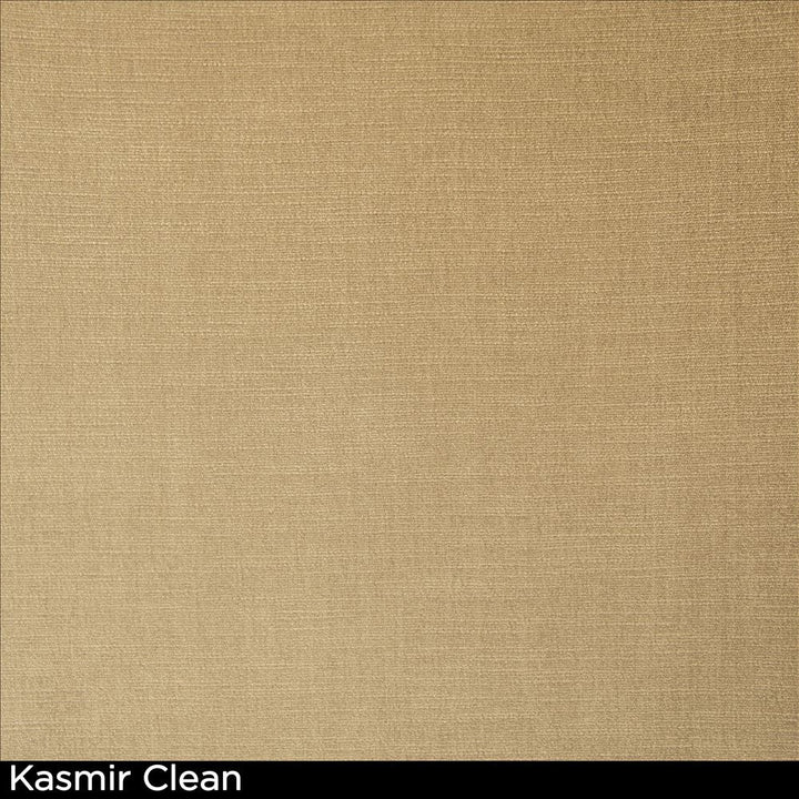 Evermore Barley by Kasmir Fabric 5179 100% Polyester
 INDIA </p><p>Repeat: Horizontal: N/A and Vertical: N/A 54 - Fabric Carolina -