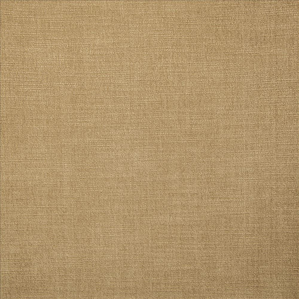 Evermore Barley by Kasmir Fabric 5179 100% Polyester
 INDIA </p><p>Repeat: Horizontal: N/A and Vertical: N/A 54 - Fabric Carolina -