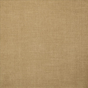 Evermore Barley by Kasmir Fabric