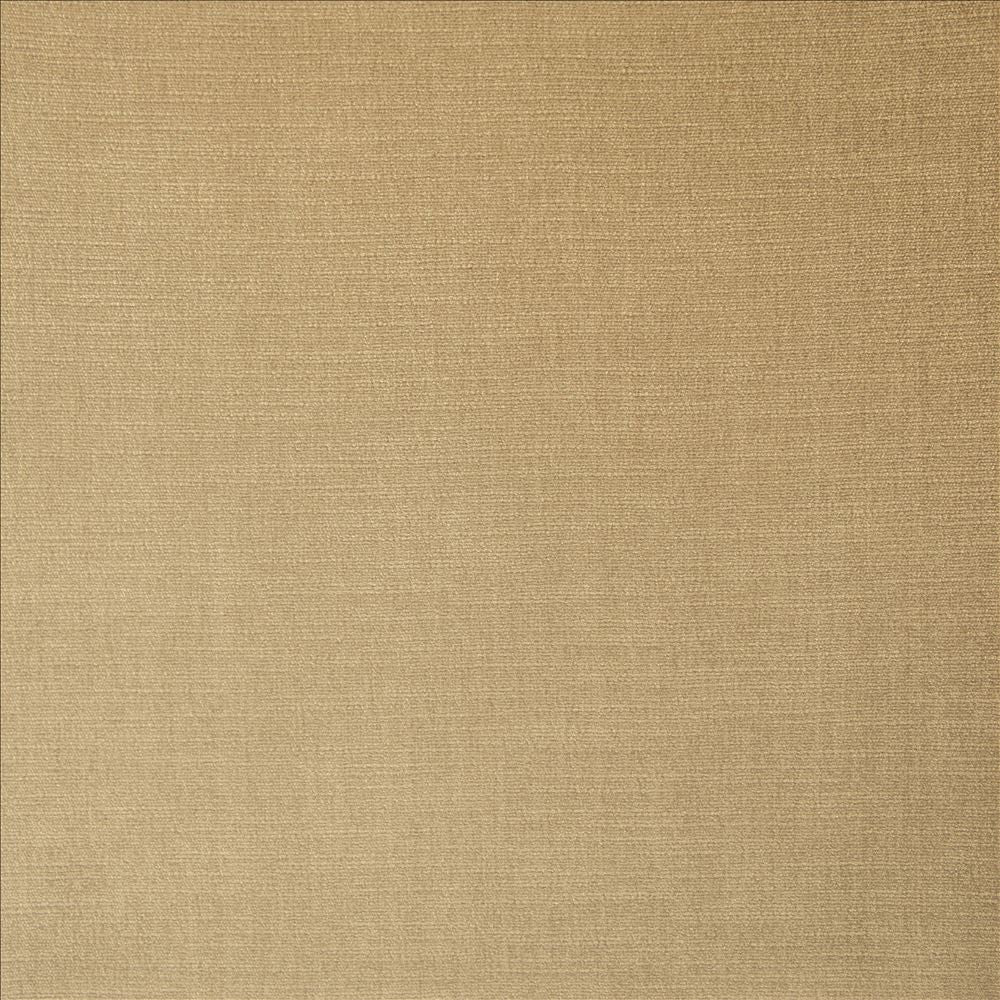 Evermore Barley by Kasmir Fabric 5179 100% Polyester
 INDIA 60,000 Wyzenbeek Double Rubs </p><p>Repeat: Horizontal: N/A and Vertical: N/A 54 - Fabric Carolina -
