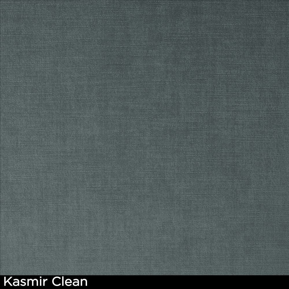 Evermore Bay by Kasmir Fabric 5179 100% Polyester
 INDIA </p><p>Repeat: Horizontal: N/A and Vertical: N/A 54 - Fabric Carolina -