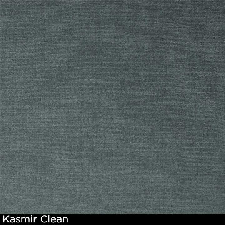 Evermore Bay by Kasmir Fabric 5179 100% Polyester
 INDIA </p><p>Repeat: Horizontal: N/A and Vertical: N/A 54 - Fabric Carolina -