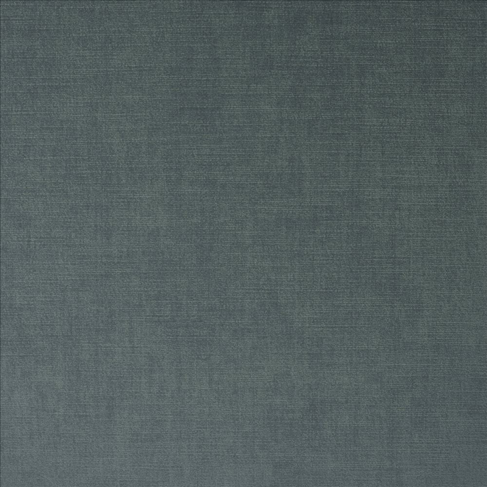 Evermore Bay by Kasmir Fabric 5179 100% Polyester
 INDIA 60,000 Wyzenbeek Double Rubs </p><p>Repeat: Horizontal: N/A and Vertical: N/A 54 - Fabric Carolina -