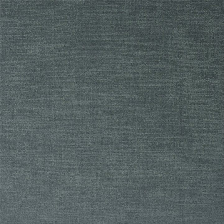 Evermore Bay by Kasmir Fabric 5179 100% Polyester
 INDIA 60,000 Wyzenbeek Double Rubs </p><p>Repeat: Horizontal: N/A and Vertical: N/A 54 - Fabric Carolina -