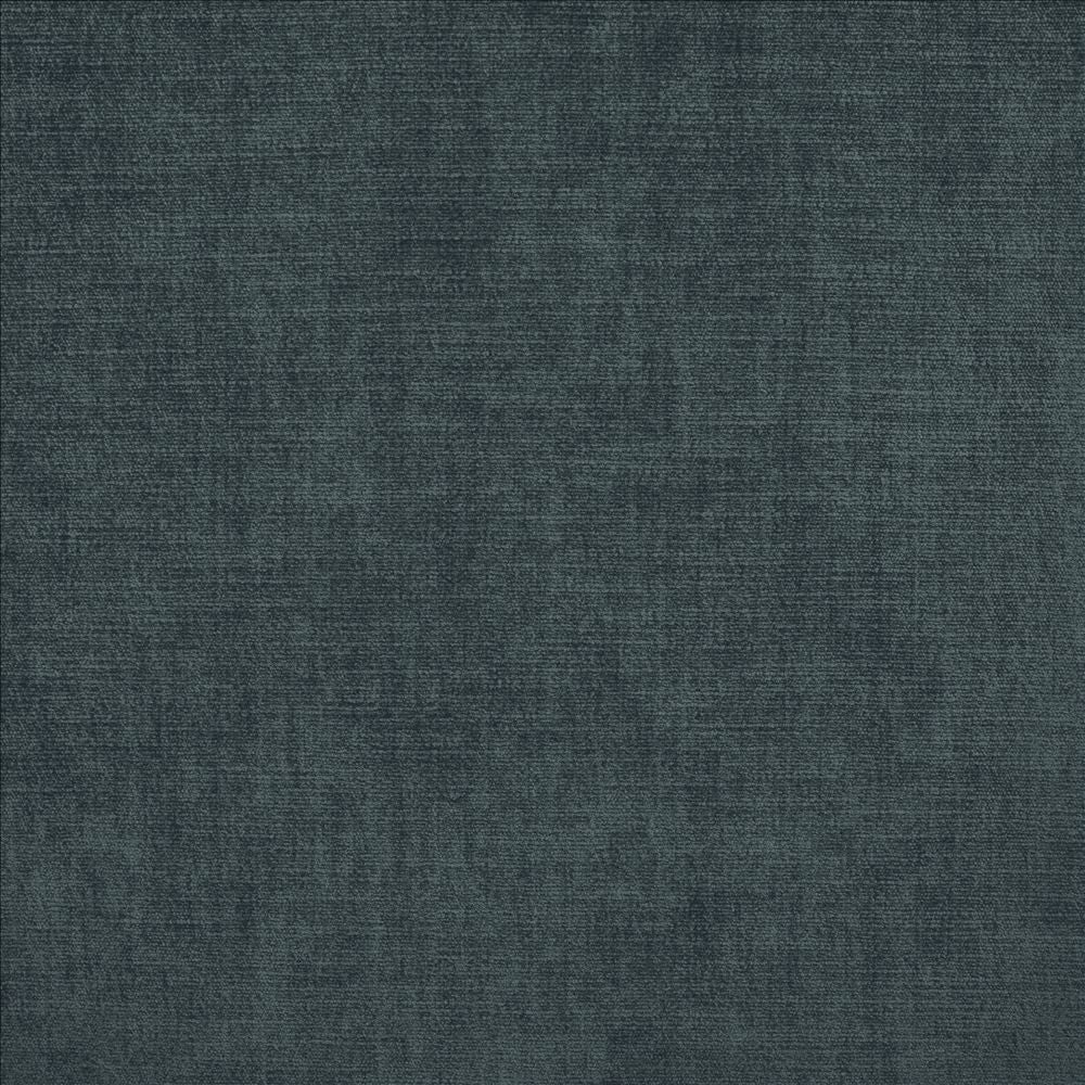 Evermore Bay by Kasmir Fabric 5179 100% Polyester
 INDIA </p><p>Repeat: Horizontal: N/A and Vertical: N/A 54 - Fabric Carolina -