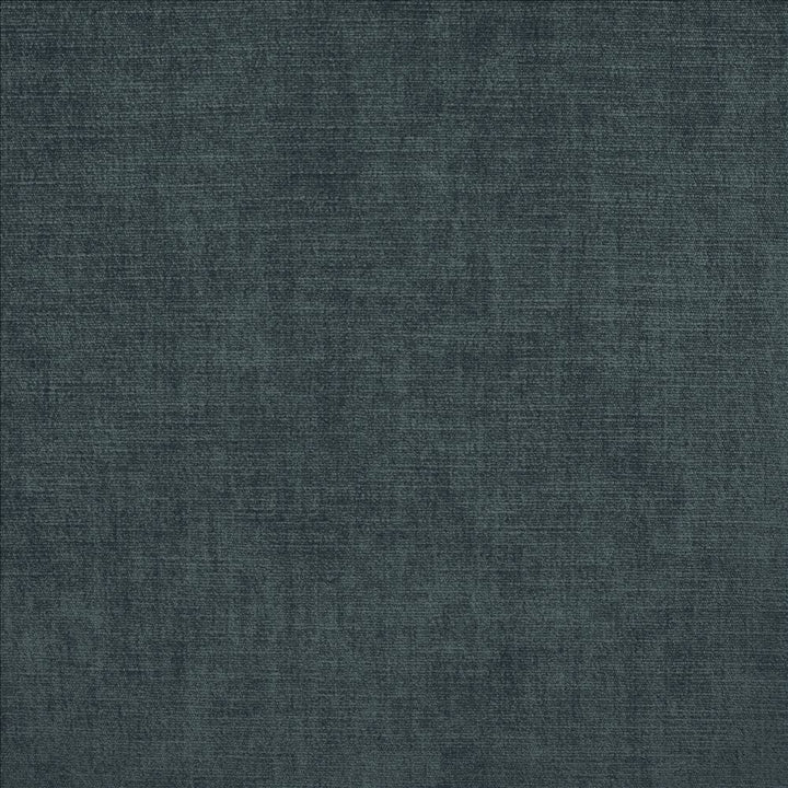 Evermore Bay by Kasmir Fabric 5179 100% Polyester
 INDIA </p><p>Repeat: Horizontal: N/A and Vertical: N/A 54 - Fabric Carolina -