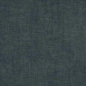 Evermore Bay by Kasmir Fabric